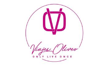 Imagen de VO Viajes OLiveO Only Live Once