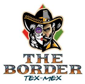 Imagen de THE BORDER TEX-MEX