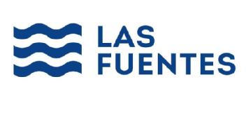 Imagen de Centro Comercial Las Fuentes