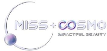 Imagen de MISS COSMO IMPACTFUL BEAUTY