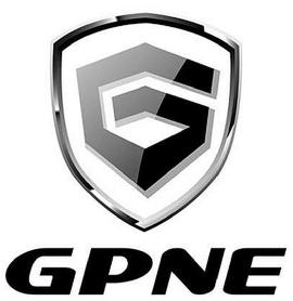 Imagen de GPNE