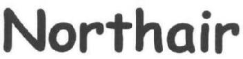 Imagen de NORTHAIR