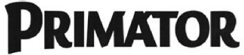 Imagen de PRIMATOR