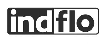 Imagen de INDFLO