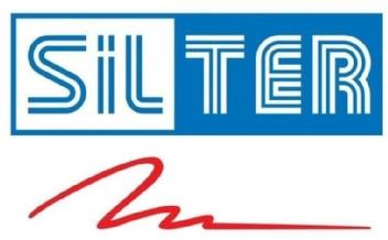 Imagen de SILTER