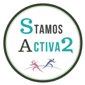 Imagen de StamosActiva2