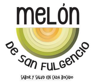 Imagen de MELÓN DE SAN FULGENCIO SABOR Y SALUD EN CADA BOCADO