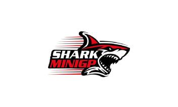 Imagen de SHARK MINIGP