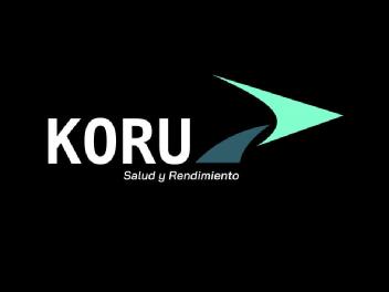 Imagen de KORU SALUD Y RENDIMIENTO