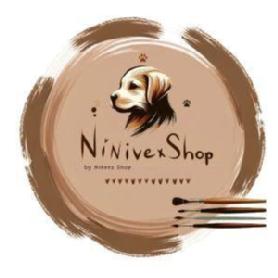 Imagen de NINIVEX SHOP BY NIEVES SHOP