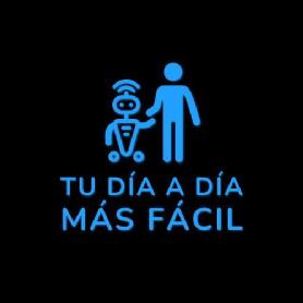 Imagen de Tu día a día más fácil