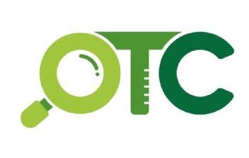 Imagen de OTC