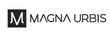 Imagen de M MAGNA URBIS