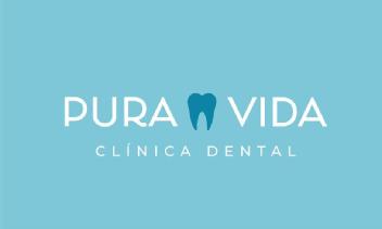 Imagen de Pura Vida Clínica Dental