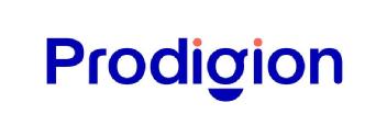 Imagen de Prodigion