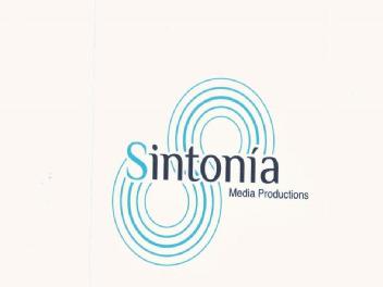 Imagen de SINTONÍA MEDIA PRODUCTIONS