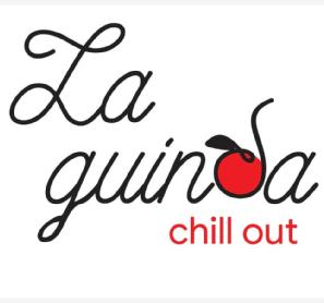 Imagen de LA GUINDA CHILL OUT
