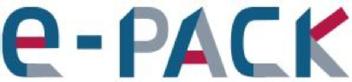 Imagen de E-PACK