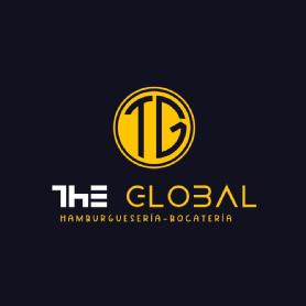 Imagen de TG THE GLOBAL HAMBURGUESERÍA - BOCATERÍA