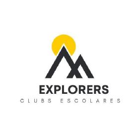 Imagen de Explorers clubs escolares