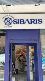 Imagen de sibaris