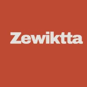 Imagen de Zewiktta