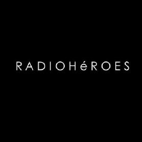 Imagen de RADIOHéROES