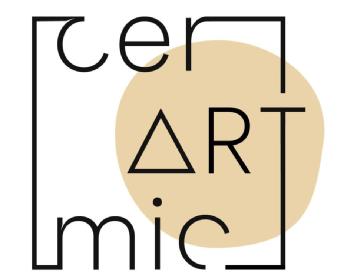Imagen de Cerartmic
