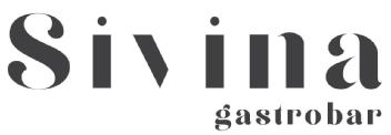 Imagen de Sivina gastrobar