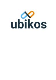 Imagen de UbikOS