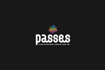 Imagen de PASSES (Promoció de l'Activitat física - Socialització - Esport - Salut)