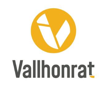 Imagen de VALLHONRAT