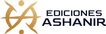 Imagen de EDICIONES ASHANIR