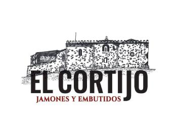 Imagen de EL CORTIJO JAMONES Y EMBUTIDOS