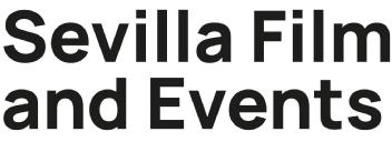 Imagen de Sevilla Film and Events