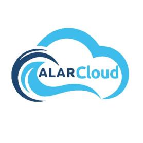 Imagen de ALARCLOUD
