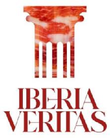 Imagen de IBERIA VERITAS