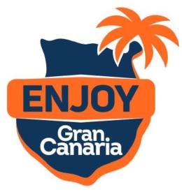 Imagen de ENJOY GRAN CANARIA