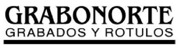 Imagen de GRABONORTE GRABADOS Y ROTULOS