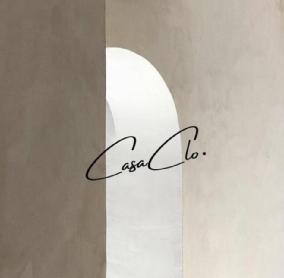 Imagen de CasaClo