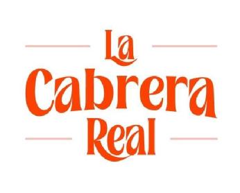 Imagen de La Cabrera Real