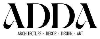 Imagen de ADDA ARCHITECTURE DECOR DESIGN ART