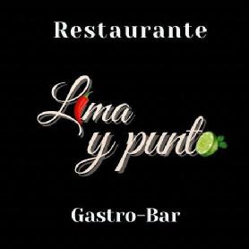 Imagen de Restaurante Lima Y Punto Gastro-Bar
