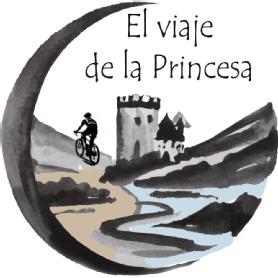 Imagen de EL VIAJE DE LA PRINCESA