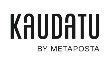 Imagen de KAUDATU BY METAPOSTA