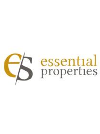 Imagen de ES ESSENTIAL PROPERTIES