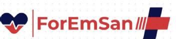 Imagen de ForEmSan