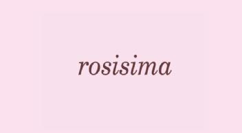 Imagen de ROSISIMA