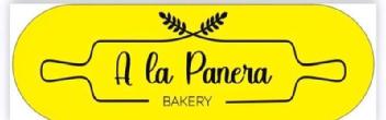 Imagen de A LA PANERA BAKERY