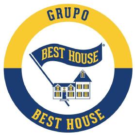 Imagen de GRUPO BEST HOUSE BEST HOUSE